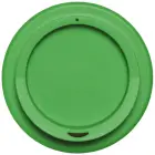 Kubek termiczny z serii Brite-Americano o pojemności 350 ml - kolor zielony