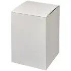 Kubek termiczny z serii Americano® Grande o pojemności 350 ml - kolor biały
