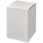 Kubek termiczny z serii Americano® Grande o pojemności 350 ml - kolor biały