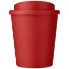 Kubek termiczny Americano® Espresso o pojemności 250 ml kolor czerwony