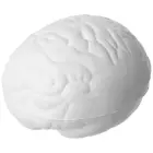 Antystresowy mózg Barrie - kolor biały