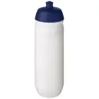Bidon HydroFlex™ o pojemności 750 ml - kolor niebieski