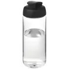 Bidon H2O Active® Octave Tritan™ o pojemności 600 ml - kolor biały