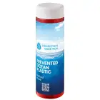 H2O Active® Eco Vibe 850 ml, bidon z zakrętką - biały