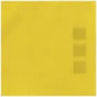 T-shirt Nanaimo - rozmiar  L - kolor żółty
