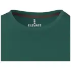T-shirt Nanaimo - XL - zielony
