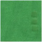 T-shirt Nanaimo - XL - kolor zielony