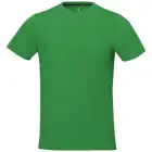 T-shirt Nanaimo - XXL - kolor zielony