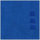 T-shirt damski Nanaimo - rozmiar  M - niebieski