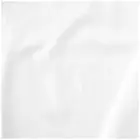T-shirt Kawartha - rozmiar  S - kolor biały