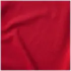 T-shirt Kawartha - rozmiar  XL - kolor czerwony