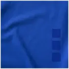 T-shirt Kawartha - XXL - kolor niebieski