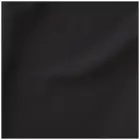 T-shirt Kawartha - rozmiar  L - kolor czarny