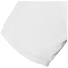 Polo Calgary - rozmiar  S - kolor biały