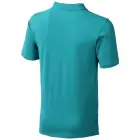 Koszulka Calgary - rozmiar  M - kolor niebieski