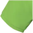 Koszulka polo Calgary - XL - kolor zielony