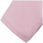 Damska koszulka polo Calgary - rozmiar  XL - kolor różowy