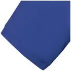 Damska koszulka polo Calgary - rozmiar  S - kolor niebieski