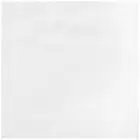Koszulka Polo Markham - rozmiar  XS - kolor biały