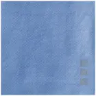 Koszulka Polo Markham - M - kolor niebieski