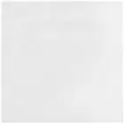 Polo damskie Markham - rozmiar  S - kolor biały