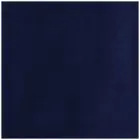 Polo damskie Markham - rozmiar  XL - kolor niebieski