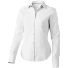 Koszula damska Valliant - rozmiar  XL - kolor biały