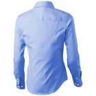 Koszula damska Valliant - rozmiar  L - niebieska