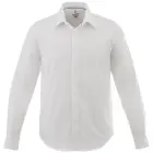 Koszula Hamell - rozmiar  S - kolor biały