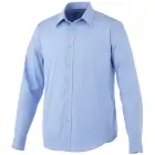 Koszula Hamell - rozmiar  XS - kolor niebieski