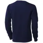 Bluza Surrey - rozmiar  XXL - kolor niebieski