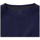 Bluza Surrey - rozmiar  XL - w kolorze niebieskim