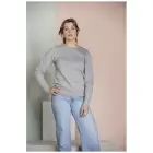 Bluza Surrey - rozmiar  XL - szara