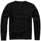 Bluza Surrey - rozmiar  XXXL - kolor czarny