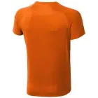 T-shirt Niagara - rozmiar  L - kolor pomarańczowy