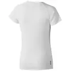 T-shirt damski Niagara - rozmiar  XXL - kolor biały