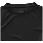 T-shirt damski Niagara - rozmiar  XL - kolor czarny