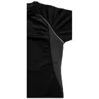 T-shirt damski Quebec - rozmiar  XXL - kolor czarny