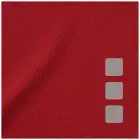 Polo Ottawa - rozmiar  XXL - kolor czerwony