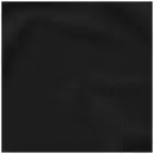 Polo Ottawa damskie - rozmiar  L - kolor czarny