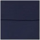 Nubia damska dzianinowa kurtka sportowa z zamkiem na całej długości kolor niebieski / L