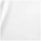 Kurtka polarowa Mani power fleece - rozmiar  XL - kolor biały