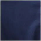 Kurtka polarowa Mani power fleece - rozmiar  XXXL - kolor niebieski