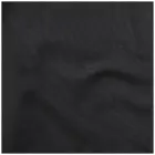 Kurtka polarowa Mani power fleece - rozmiar  XL - kolor czarny