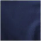 Damska kurtka polarowa Mani power fleece - rozmiar  XL - kolor niebieski