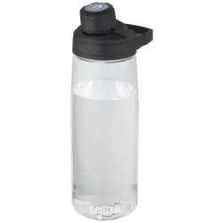 Chute® Mag 750 ml Tritan™ Renew — butelka - biały