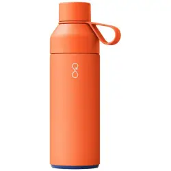 Ocean Bottle izolowany próżniowo bidon na wodę o pojemności 500 ml kolor