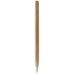 Długopis Arica - kolor biały