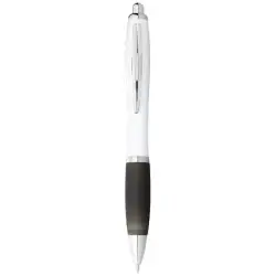 Długopis Nash - czarny