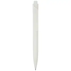 Stone długopis kulkowy - kolor biały